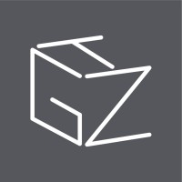 G.T.Z. Distribution logo - Similar company to Logo Distribution