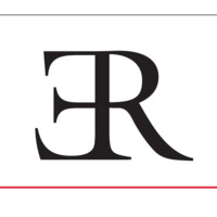 EFRIM ROȘCA ASOCIAȚII Law Firm logo - Similar company to Brodsky Uskov Looper Reed & Partners