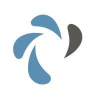Ben Fatto logo - Similar company to Zpt Digital