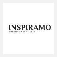 Inspiramo GmbH logo - Similar company to Mse Solutions Group