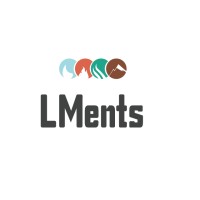 LMents logo - Similar company to Lments Of Luca Minelli