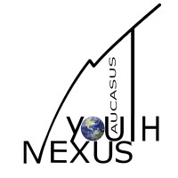 Caucasus Youth Nexus