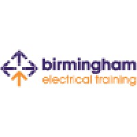 Birmingham Electrical Training logo - Similar company to Drh Simple Solutions Ltd