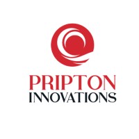 Pripton Innovations logo - Similar company to Dashrathnandan Developers Private Limited