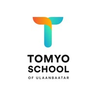 TomYo School of Ulaanbaatar logo - Similar company to Corpa