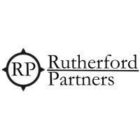 Rutherford Partners
