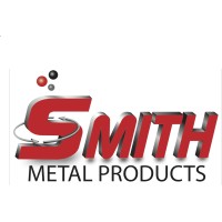Smith Metal Products logo - Similar company to Optimim