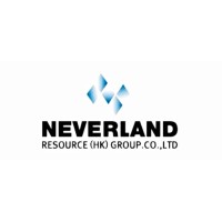 Neverland Resources (HK) Group logo - Similar company to Compass Shipbrokers Uae