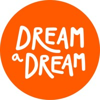 Dream A Dream logo - Similar company to Chimple Learning