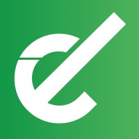 EduVerifi - Verify Education Qualification | International Credential Evaluation logo - Similar company to Eduveri