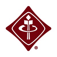 Csu Chico Ieee Student Branch
