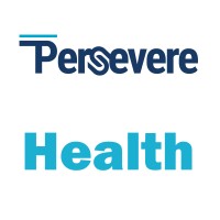 Persevere Health⚕️Rate Intelligence for Providers logo - Similar company to Moonprint Solutions