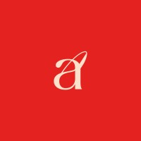 AvvaLab logo - Similar company to Harmo Consulting Group