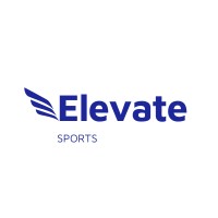 Elevate Sports Co logo - Similar company to Foolhardy (Delivering Action Sports Partnerships)