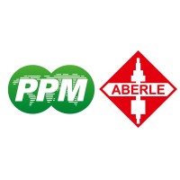 PPM-Aberle GmbH & Co. KG logo - Similar company to Filmindustrie.Com
