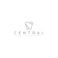 Central Family Dentistry