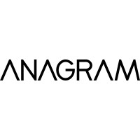 ANAGRAM