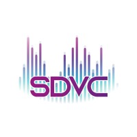 SDVC (Som de Vera Cruz) logo - Similar company to Mge Studios
