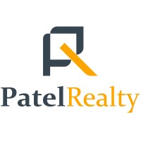 Patel Realty LLC logo - Similar company to Bgr Group