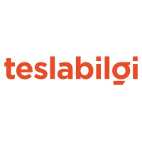Tesla Bilgi - Tesla Siber Güvenlik Teknolojileri Ve Danışmanlık Tic A.Ş. logo - Similar company to Ciosis Cyber Security