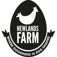 Newlands Farm Eggs logo - Similar company to Eggs Benedict