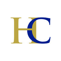 Hardington Capital logo - Similar company to Ronoco Capital
