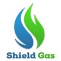 Shield Gas logo - Similar company to Shield Gas Group