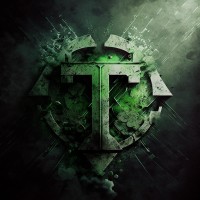 TechAppie logo - Similar company to Ali Web Design