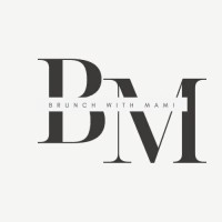 Brunch With MAMI logo - Similar company to Mestech