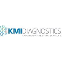 Kmi Diagnostics