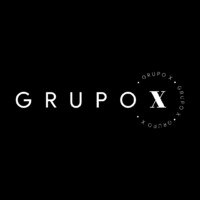 O Grupo X logo - Similar company to Group X