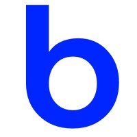 braave logo - Similar company to Yak Tech