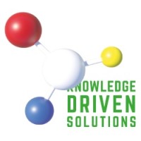 KD Solutions logo - Similar company to Kdsolutions