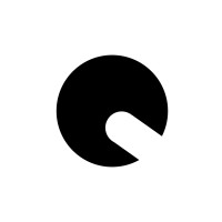 Quantum Footwear logo - Similar company to Hippocamera