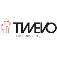 TWEVO Technologies logo - Similar company to Vanetza