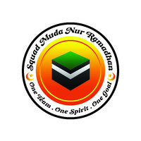 Nur Ramadhan Official Partner logo - Similar company to Nur Ramadhan Ampel
