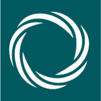 Acckon ApS logo - Similar company to Gridlinx