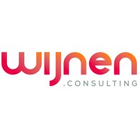 Wijnen Consulting