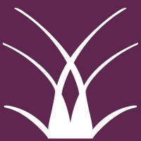 Delubac Asset Management logo - Similar company to Delubac & Cie