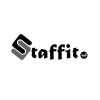 Staffit logo - Similar company to Circleone Chile
