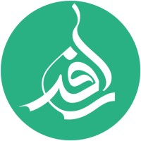 Rafed Network for Cultural Development logo - Similar company to Mandi Game Studio