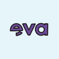 Eva Latam logo - Similar company to Enfoque 365
