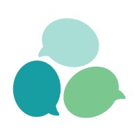 Psykologhuset Trekanten logo - Similar company to Inpraxis