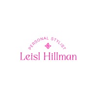 Leisl Hillman Image Consulting logo - Similar company to Aryse Global Services