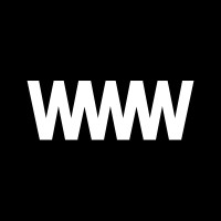 Who Wot Why London logo - Similar company to Whowhatwhy