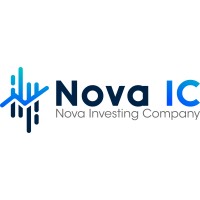 Nova Investing S.A. logo - Similar company to Grupo Tres Investing And Consulting Sas