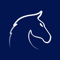 4FUND logo - Similar company to Zrzutka.Pl