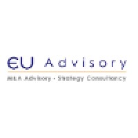 EU Advisory Ltd logo - Similar company to Psb Advisory