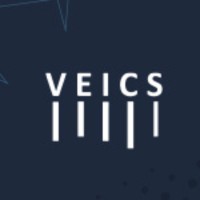 Veics Soluções em Relacionamento logo - Similar company to Econsultoria