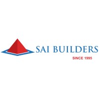 Sai Builders logo - Similar company to Civilstap